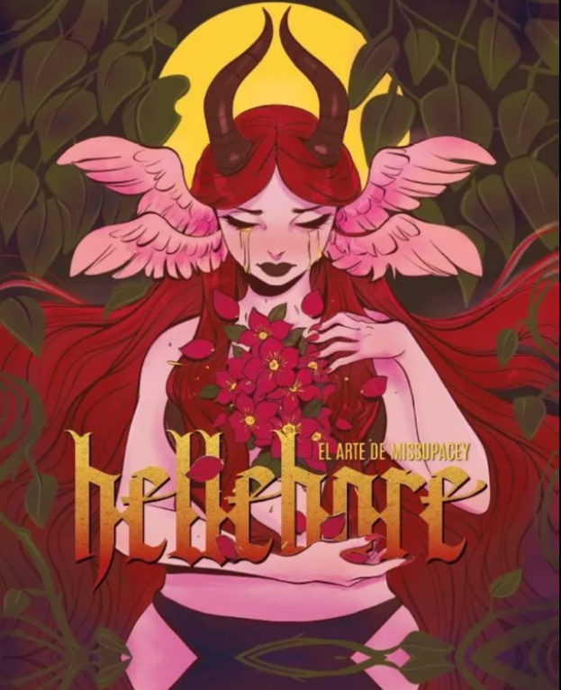 ART FRIDAY 2025 2 Screenshot 13 1