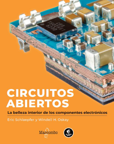 Black Friday 2025 2 Screenshot 23 1