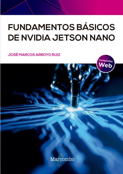 Black Friday 2025 33 Screenshot 41