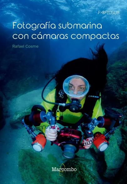 Black Friday 2025 55 Screenshot 64