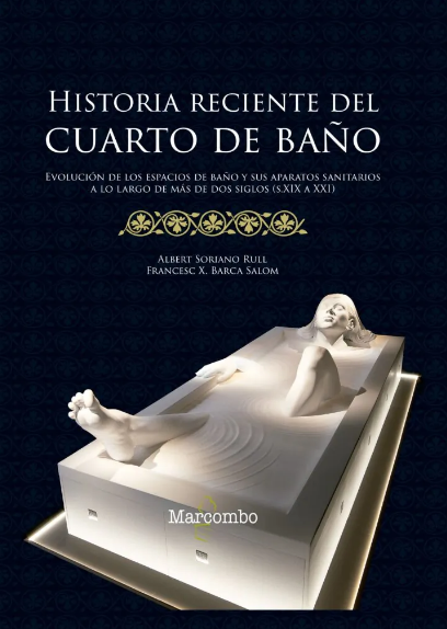 Black Friday 2025 48 Screenshot 71