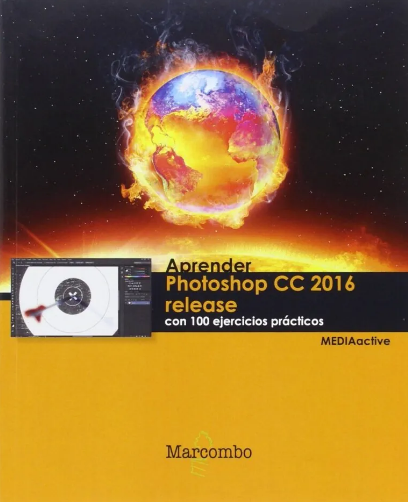 Black Friday 2025 42 Screenshot 77