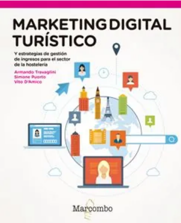 Black Friday 2025 41 Screenshot 78