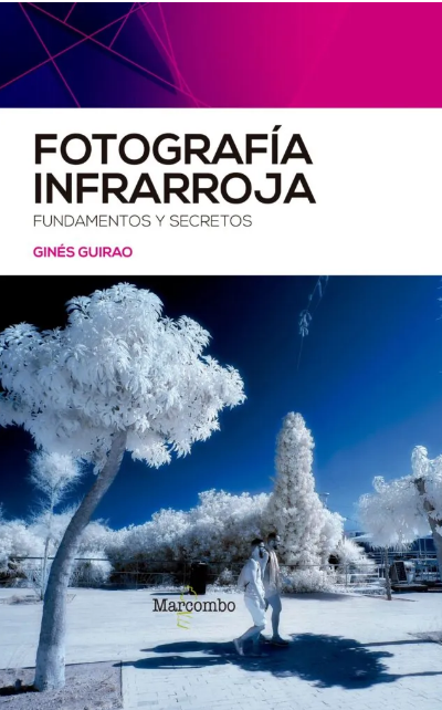 Black Friday 2025 36 Screenshot 83