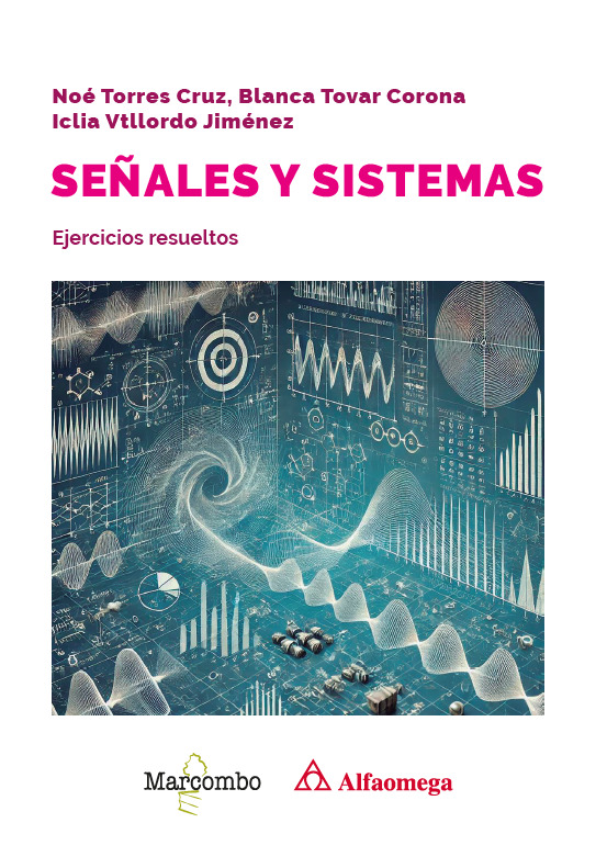Señales y sistemas