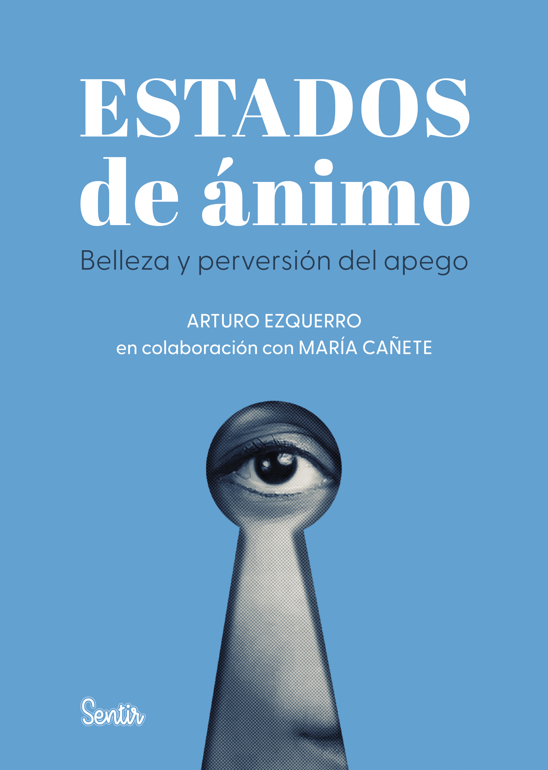 Estados de ánimo Estados de ánimo