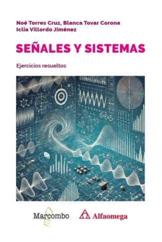 Señales y sistemas