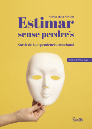 Estimar sense perdre's