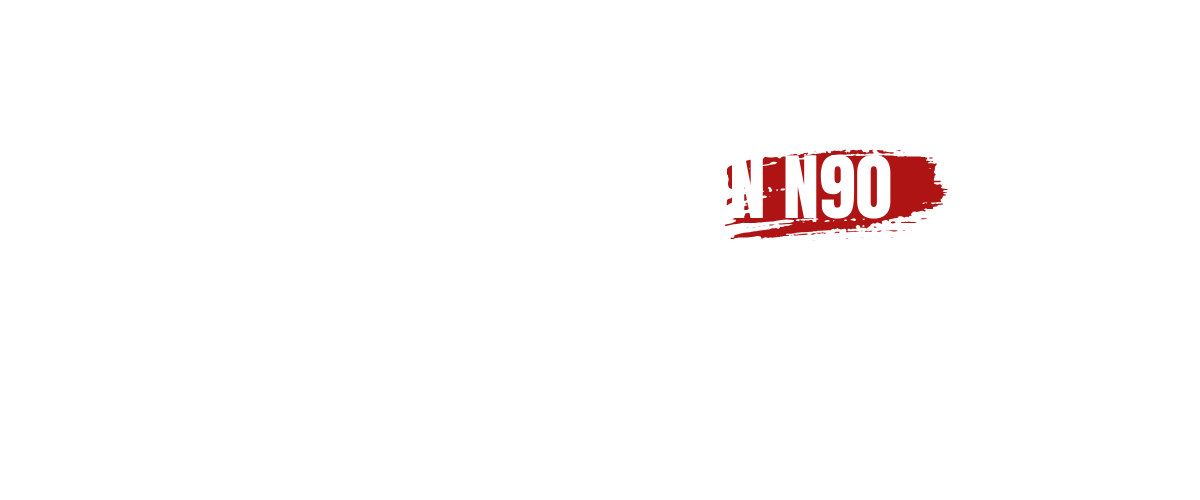 NOVEDADES artcombo 4