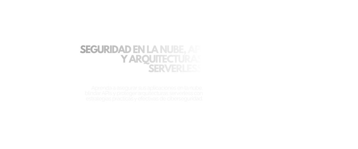 NOVEDADES marcombo 11