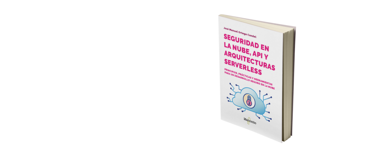 NOVEDADES marcombo 12