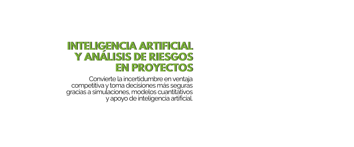 NOVEDADES marcombo 28