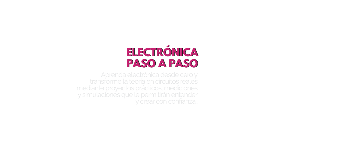 NOVEDADES marcombo 33