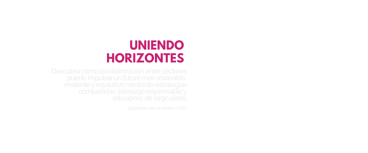 NOVEDADES marcombo 44