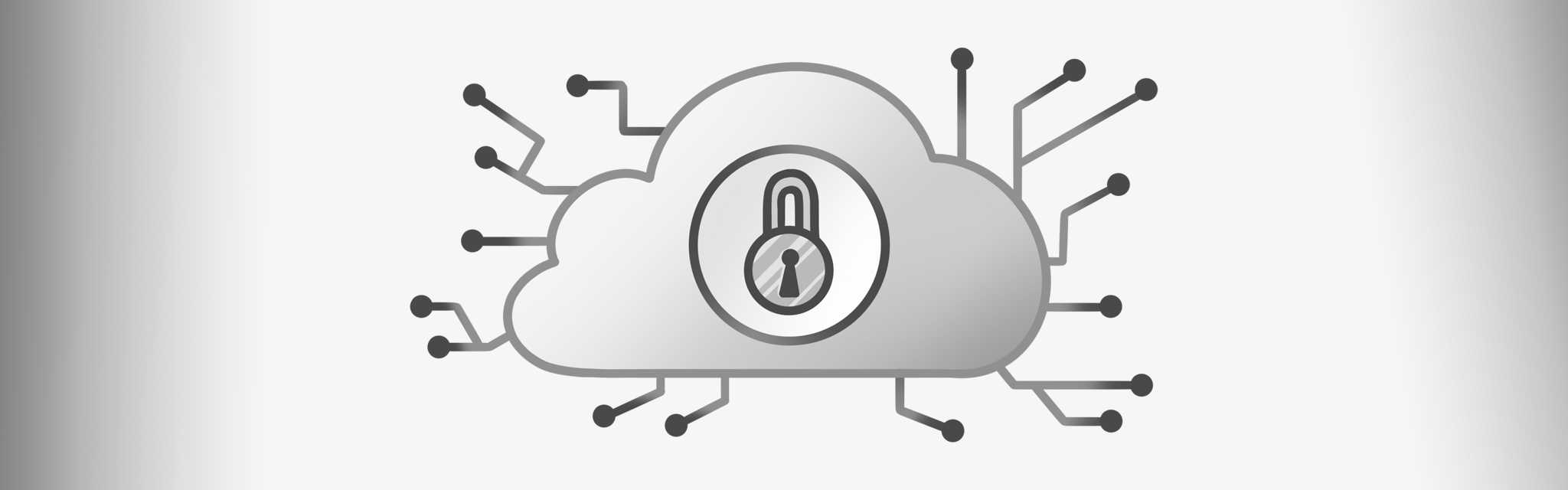 La seguridad en la nube: un paradigma de responsabilidad compartida 6 SEGURIDAD EN LA NUBE BLOG