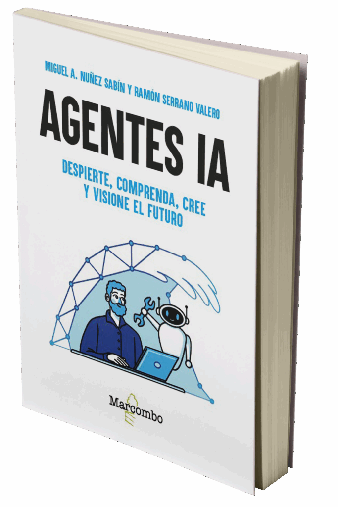 agentes ia