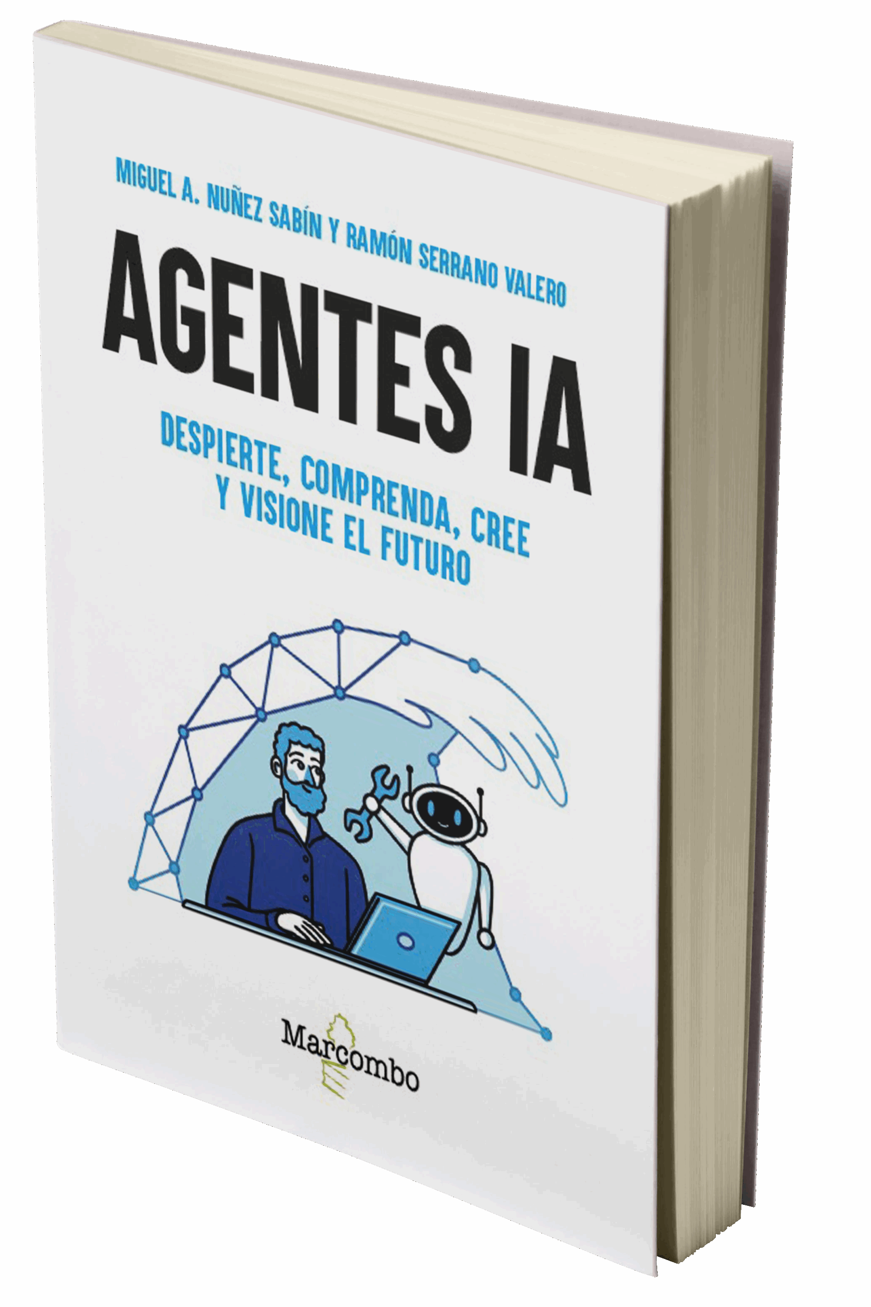 agentes ia scaled