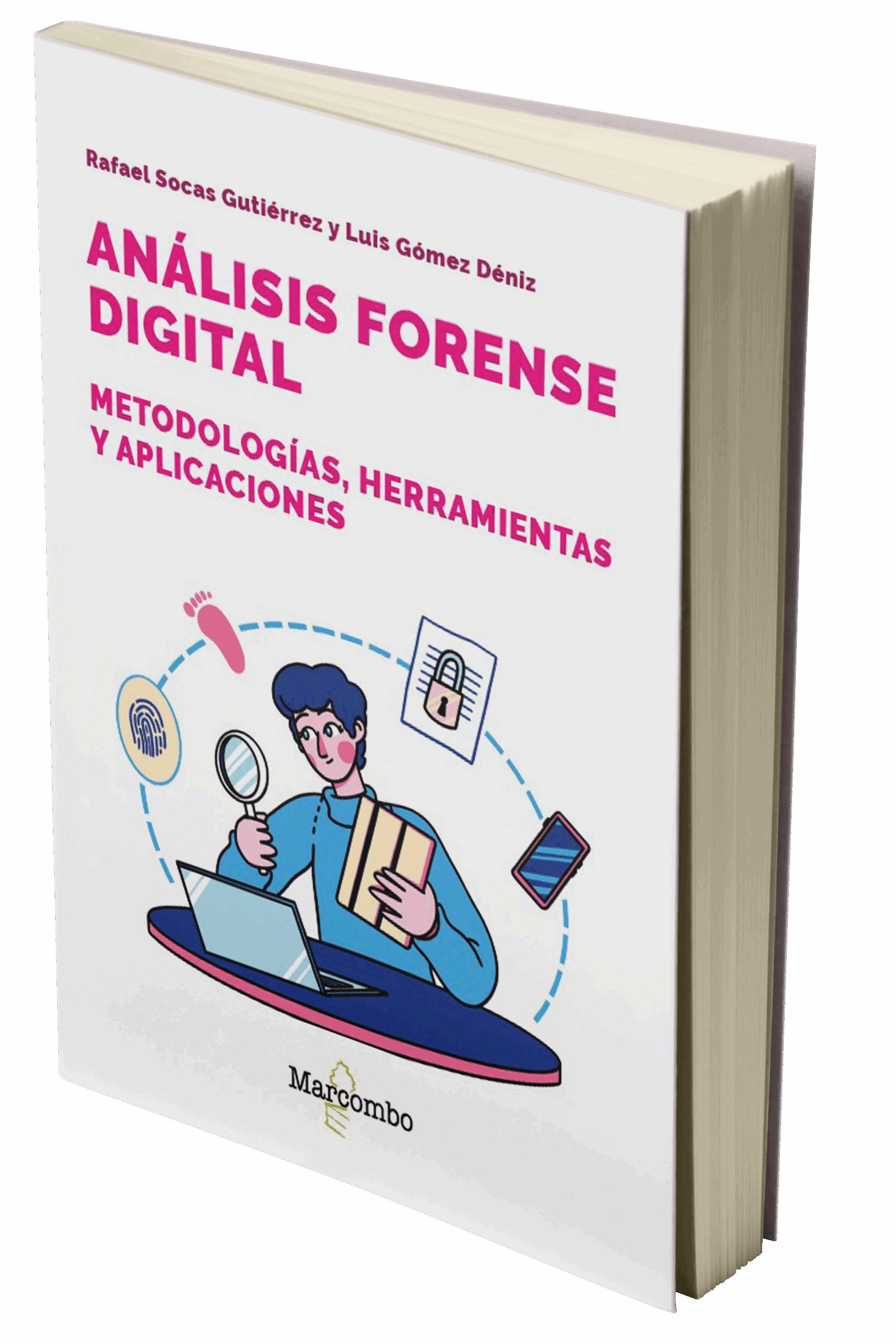 analisis forense scaled