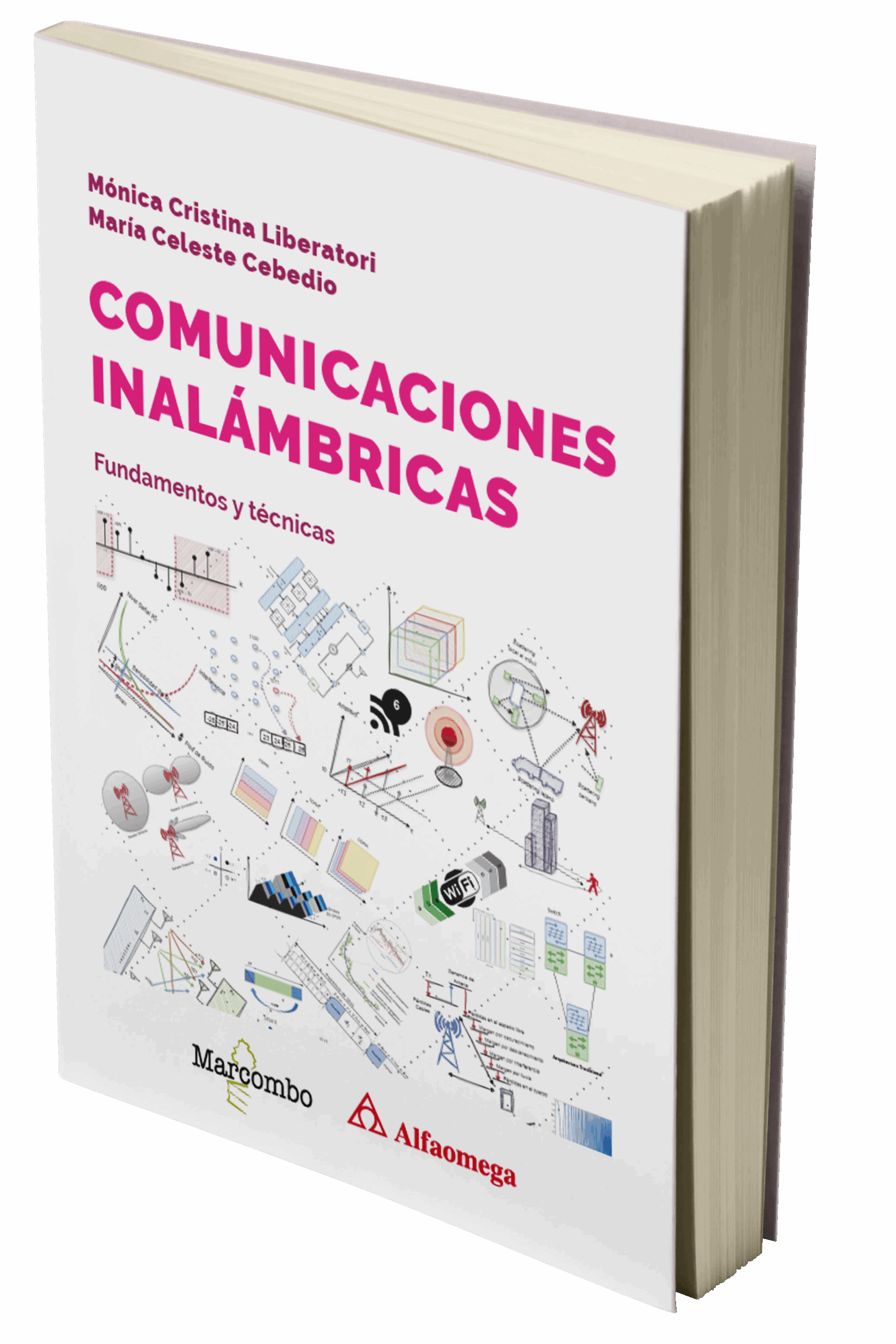 comunicaciones scaled