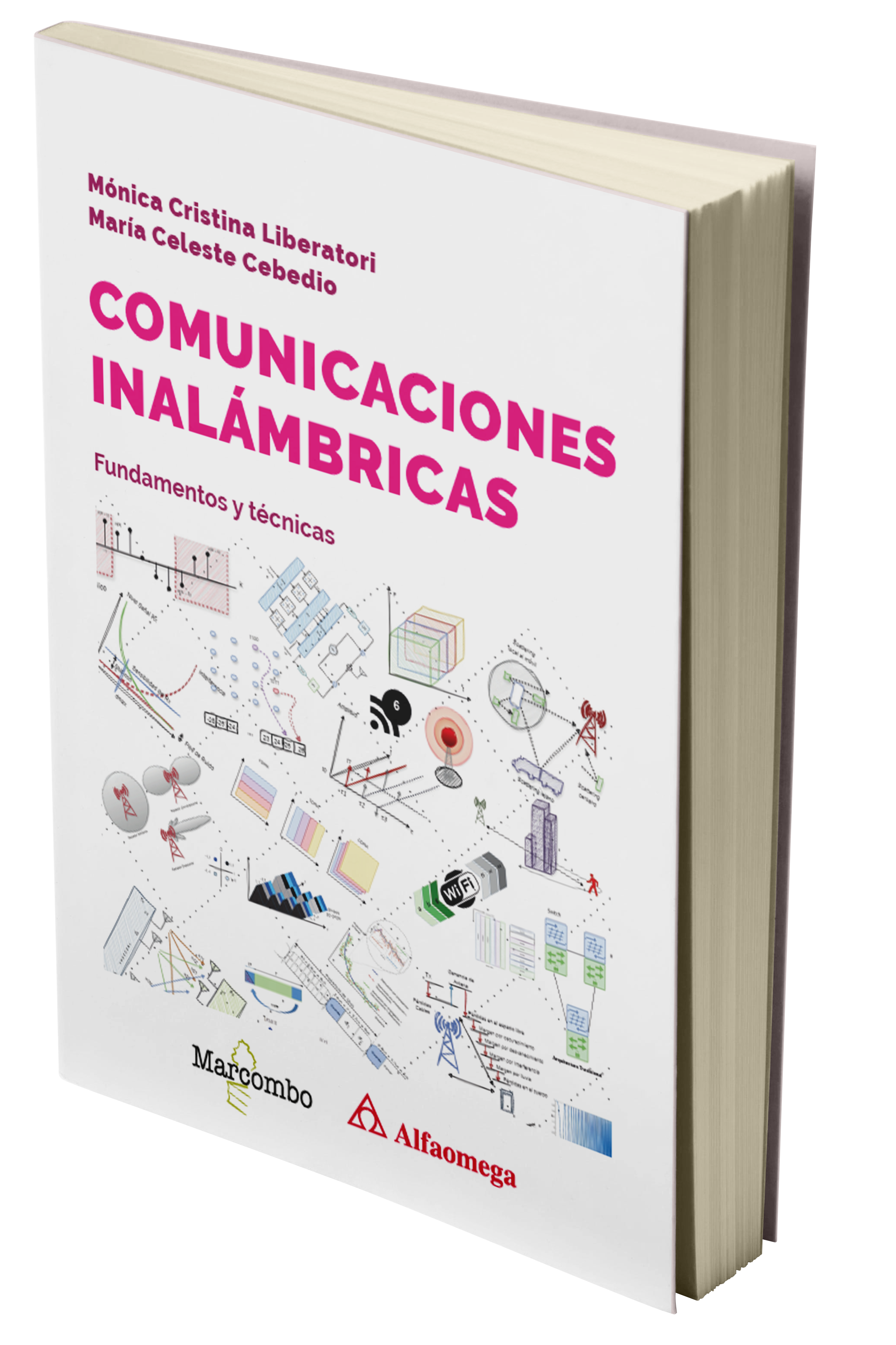 comunicaciones