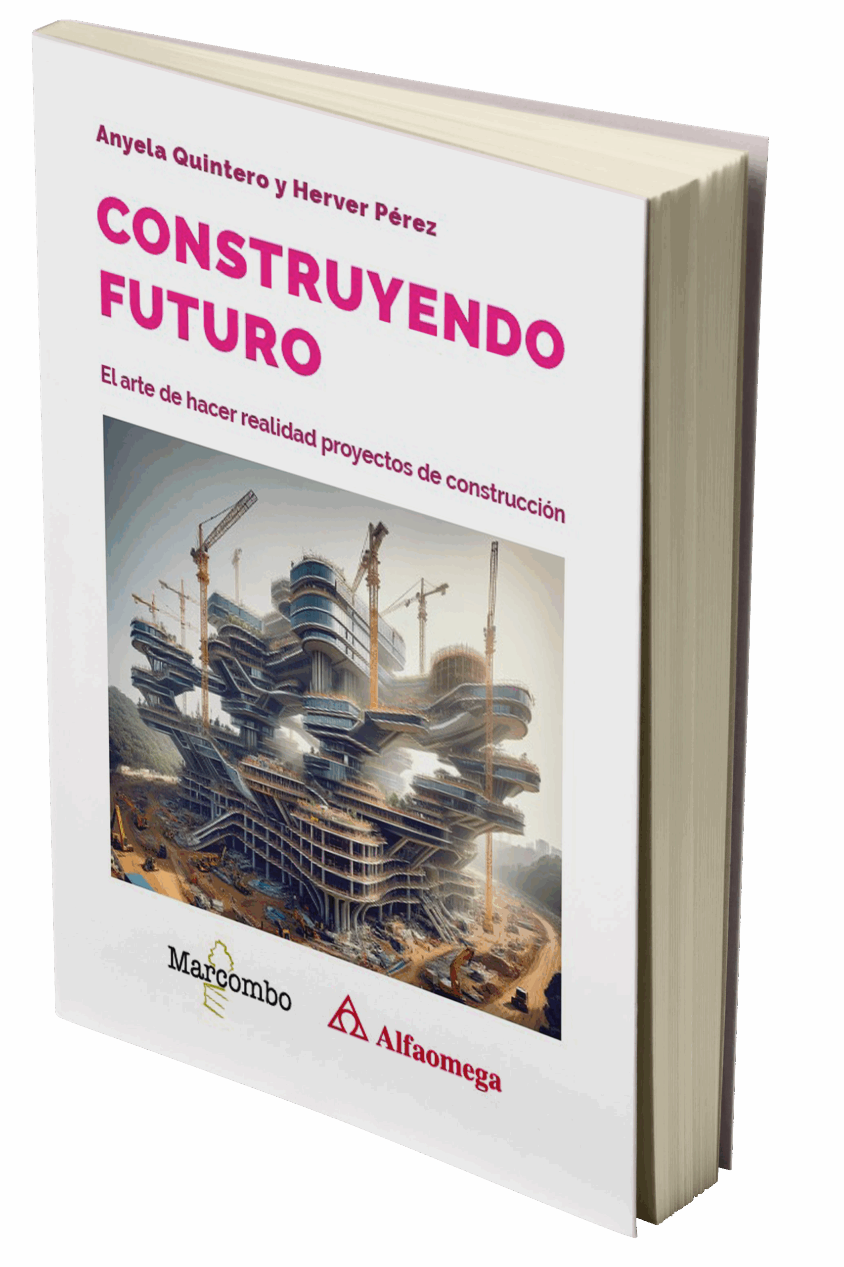 contruyendo futur scaled