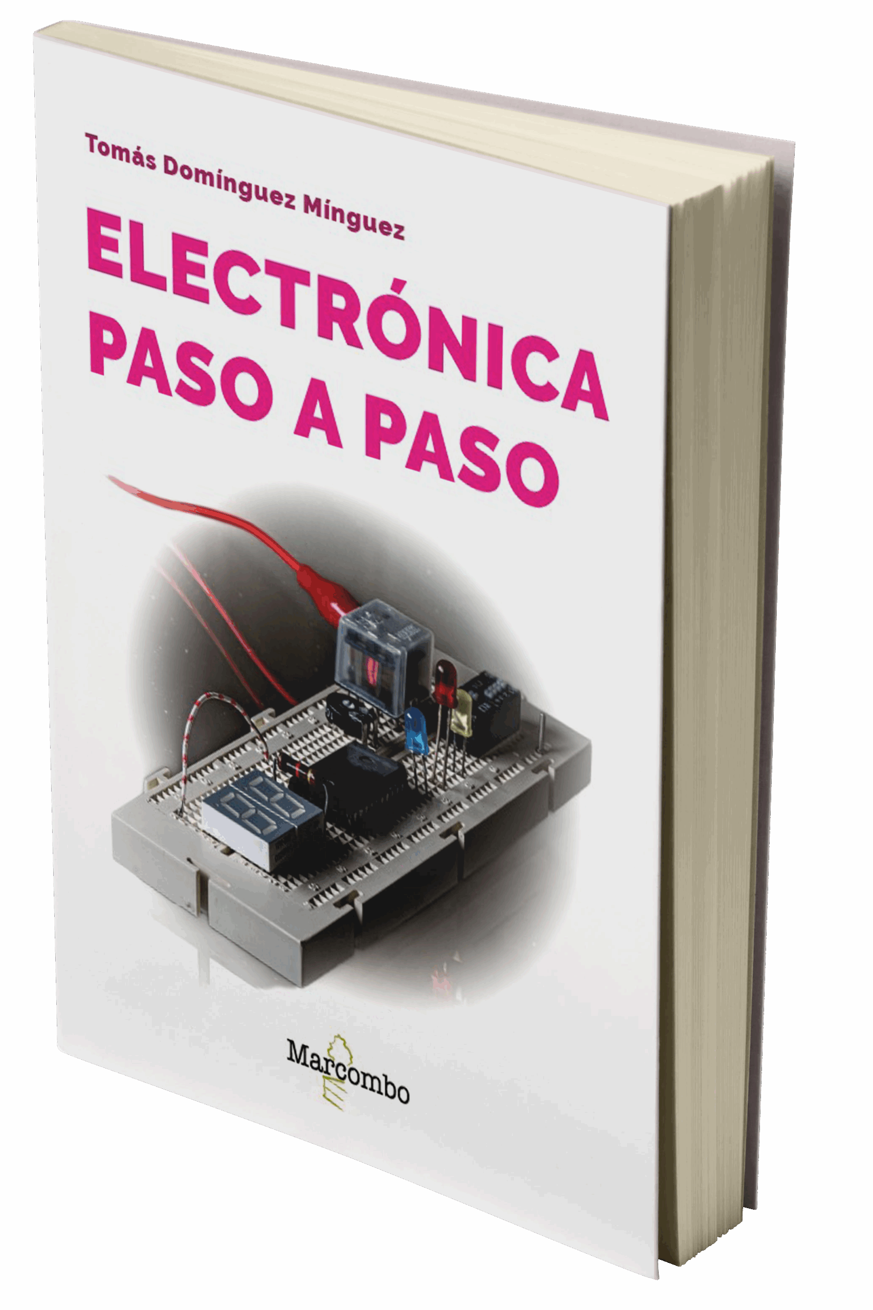 electronica paso a paso scaled