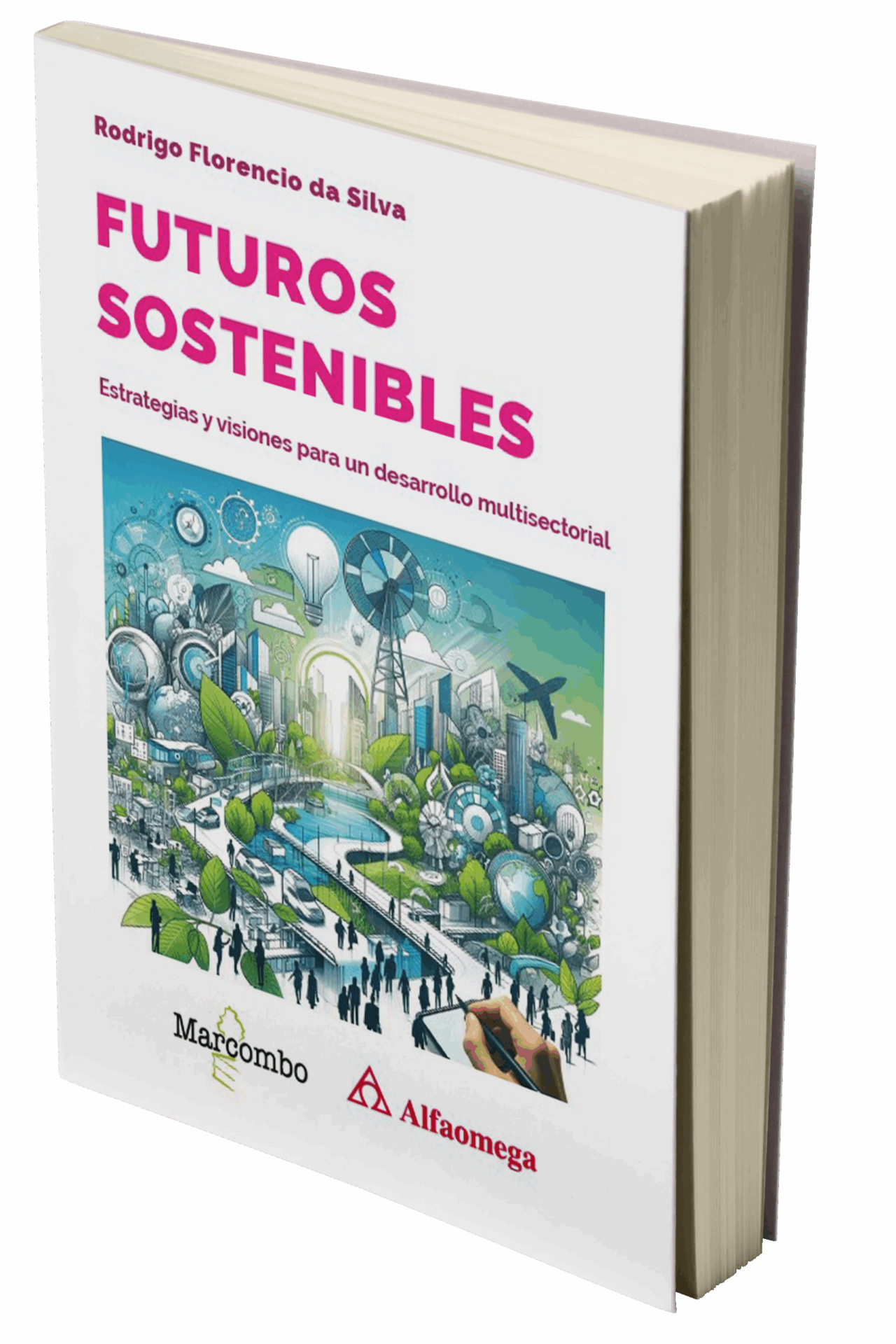 futuros sostenibles scaled