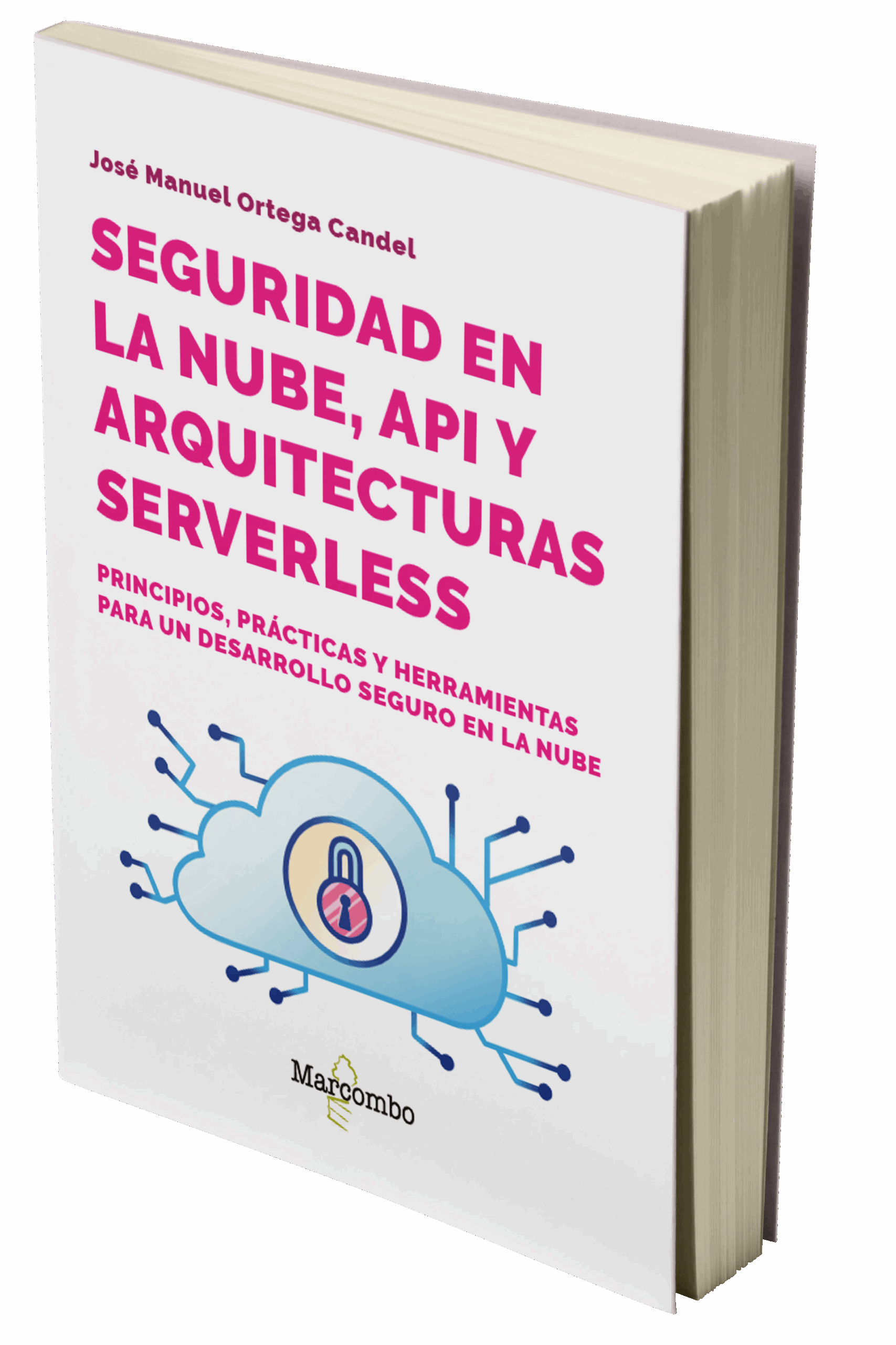 seguridad en la nube scaled