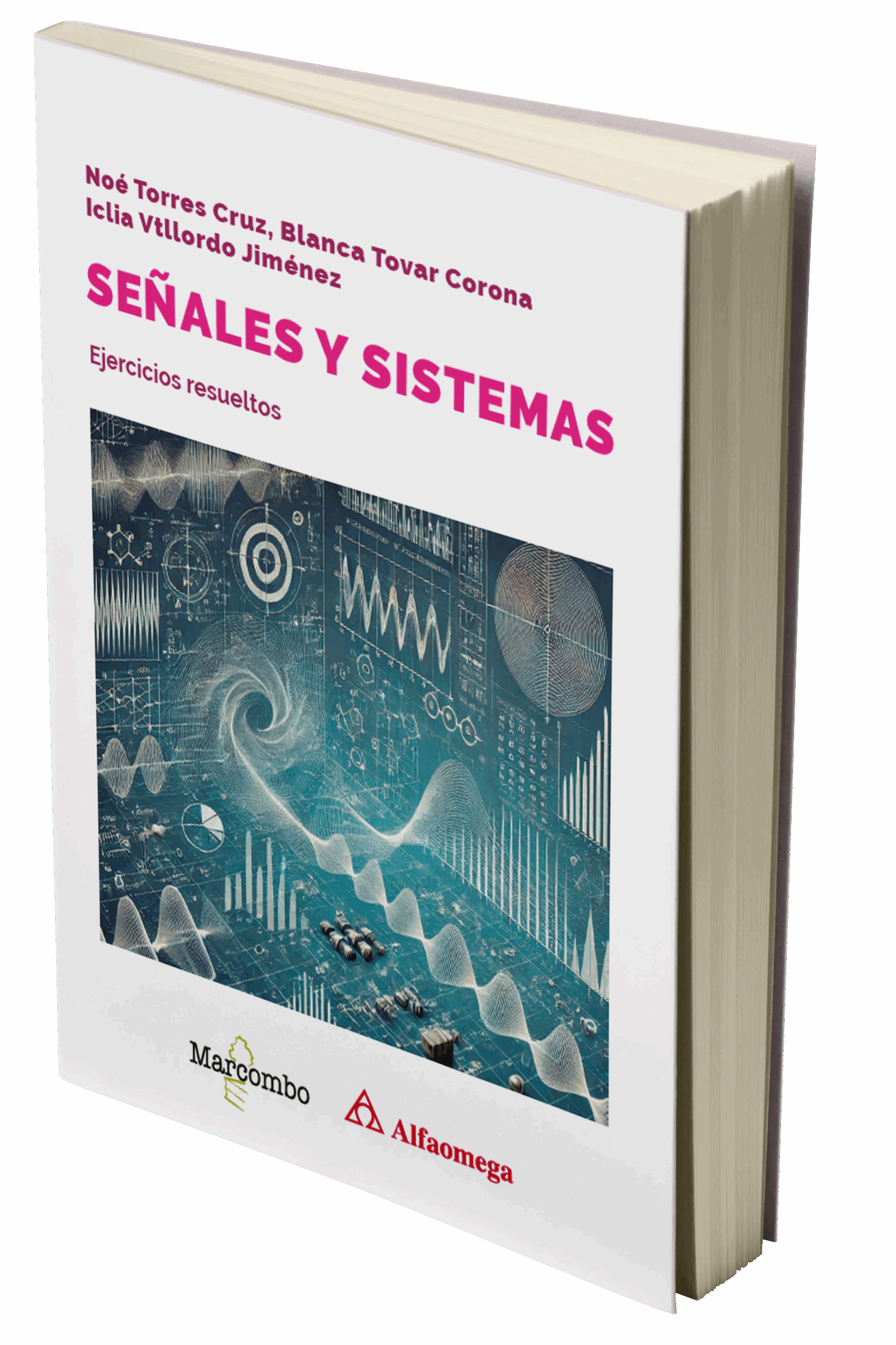 senales y sistemas scaled