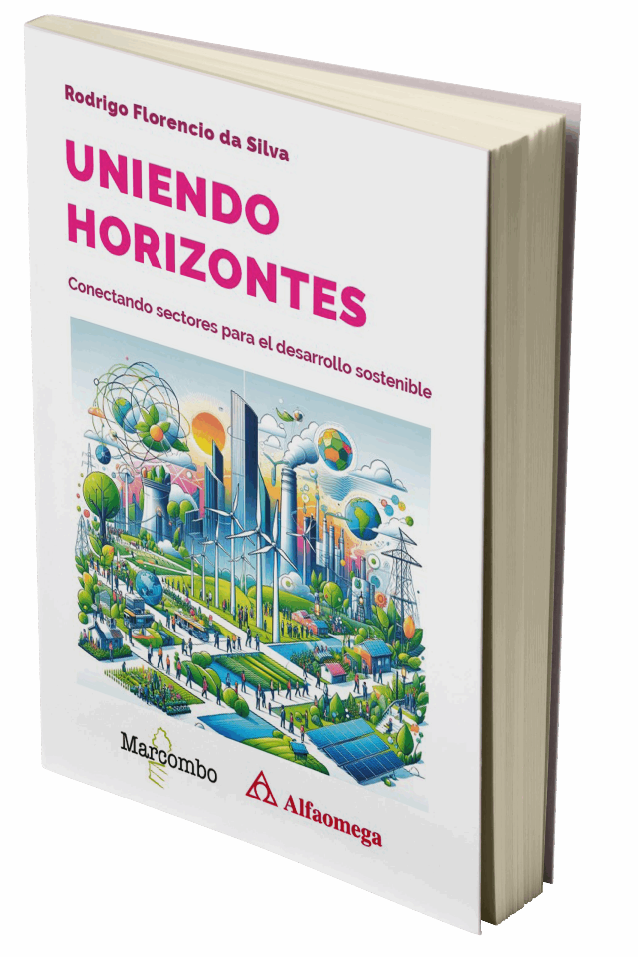 uniendo horizontes scaled