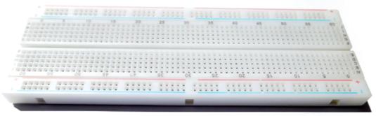 ELECTRÓNICA PASO A PASO 11 Imagen10 1