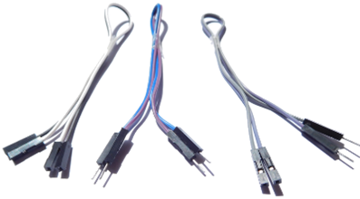 ELECTRÓNICA PASO A PASO 12 Imagen11 1