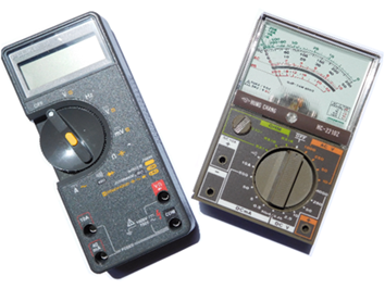 ELECTRÓNICA PASO A PASO 15 Imagen14