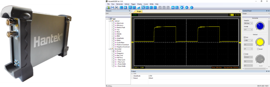 ELECTRÓNICA PASO A PASO 16 Imagen15