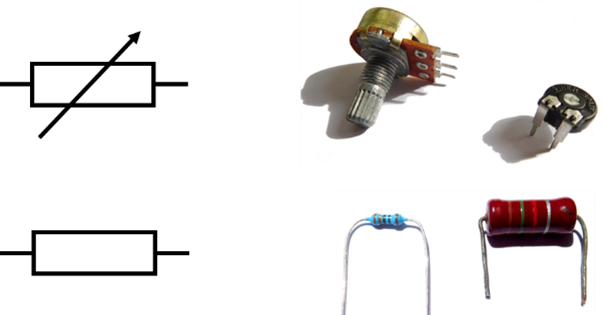 ELECTRÓNICA PASO A PASO 3 Imagen2R