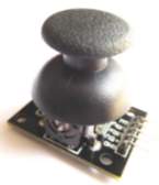 ELECTRÓNICA PASO A PASO 4 Imagen3