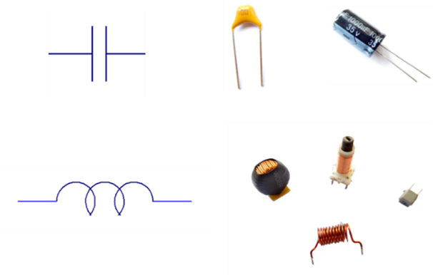 ELECTRÓNICA PASO A PASO 5 Imagen4