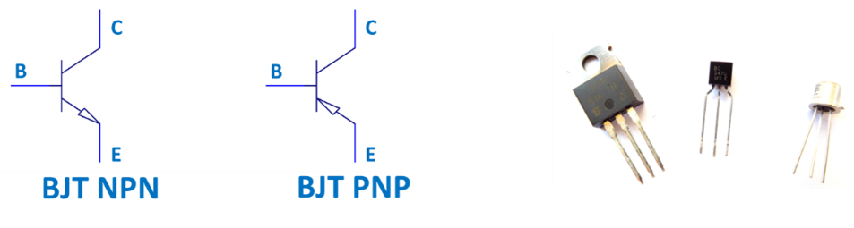 ELECTRÓNICA PASO A PASO 7 Imagen6 1