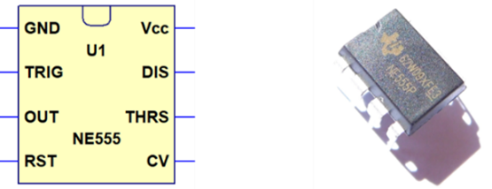 ELECTRÓNICA PASO A PASO 8 Imagen7