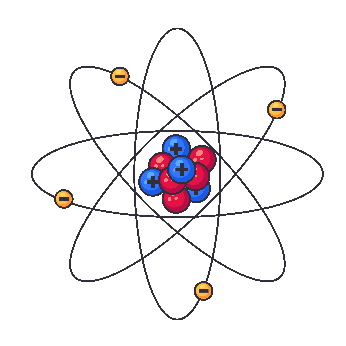 ELECTRÓNICA PASO A PASO 2 Imagen9