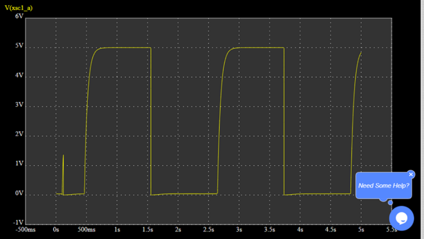 ELECTRÓNICA PASO A PASO 10 Imagen91