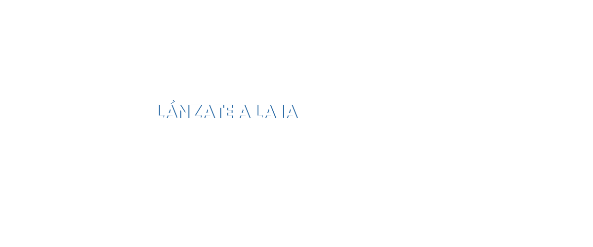 NOVEDADES marcombo 2