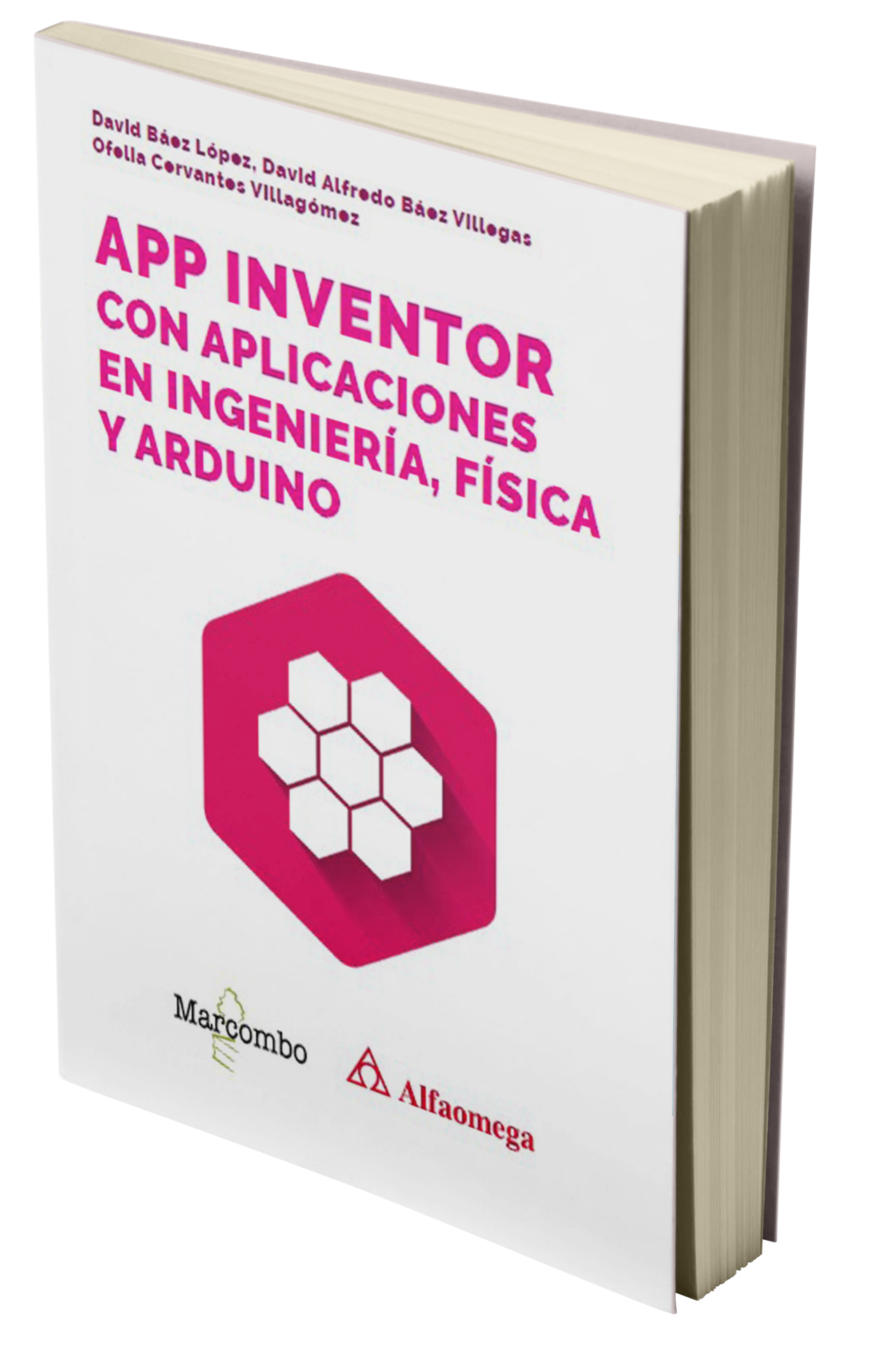 app inventor