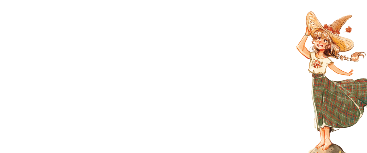 33 2