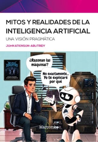 inteligencia artificIAL