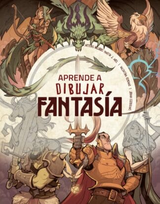 dibujar fantasÃa