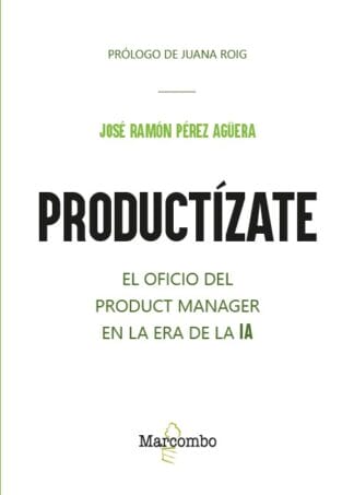 PRODUCTIZATE