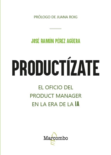PRODUCTIZATE