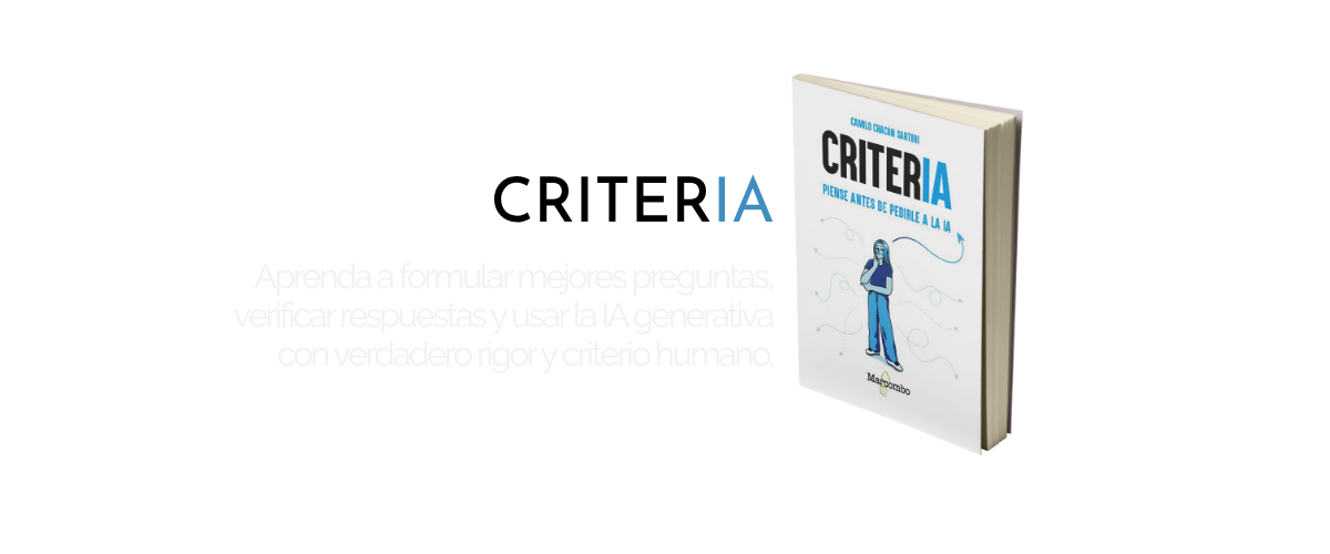 NOVEDADES marcombo 5