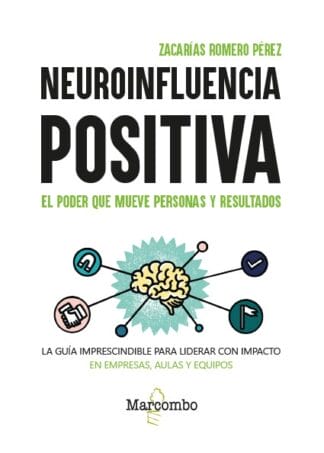 Neuroinfluencia positiva